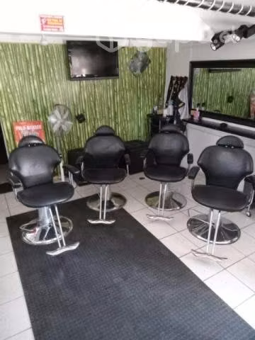 Artículos de barbería - Imagen 6