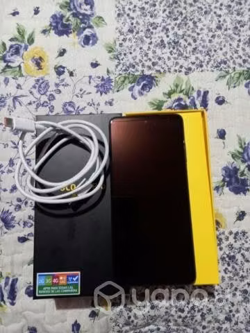 Xiaomi x3pro 4g