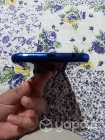 Xiaomi x3pro 4g