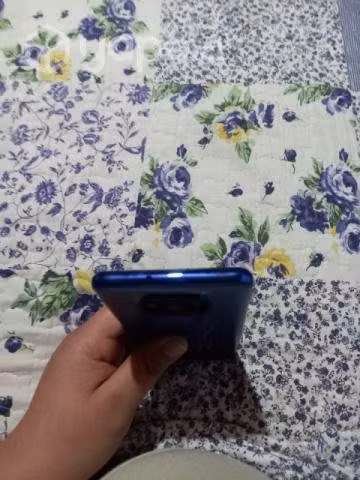 Xiaomi x3pro 4g