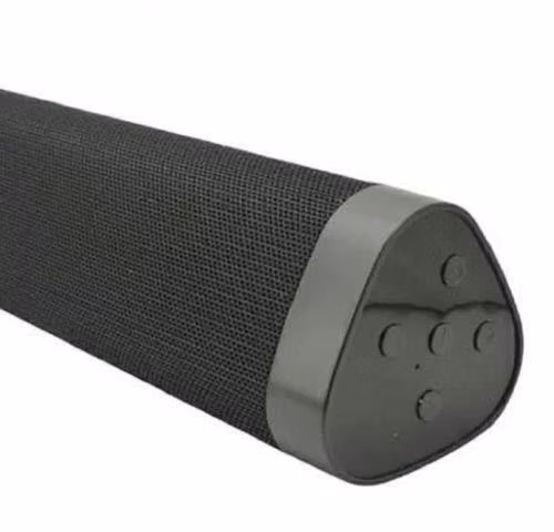 Parlante Bluetooth/Soundbar - Imagen 3