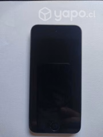 IPod touch 16gb sexta generación