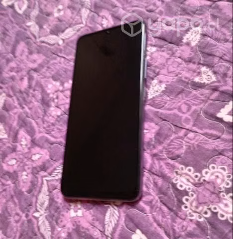 Vivo V20 - Imagen 4