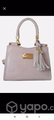 Cartera Marca BEBE