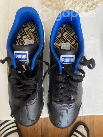 Zapatillas EXCLUSIVAS - Imagen 3