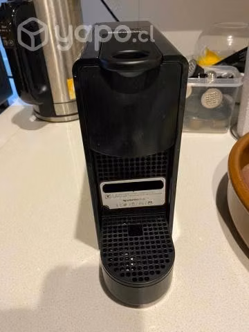 Nespresso Essenza Mini