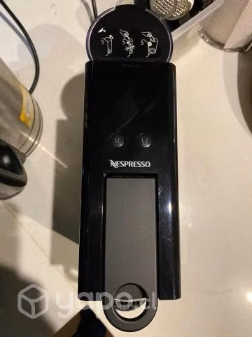 Nespresso Essenza Mini