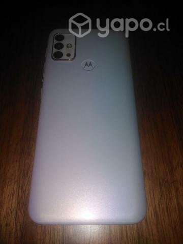 celular moto g30 - Imagen 3