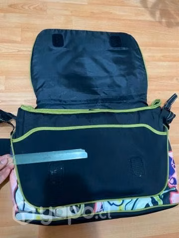 Bolso para computador u otros - Imagen 2