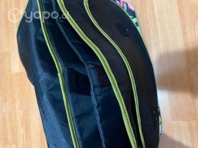 Bolso para computador u otros - Imagen 3