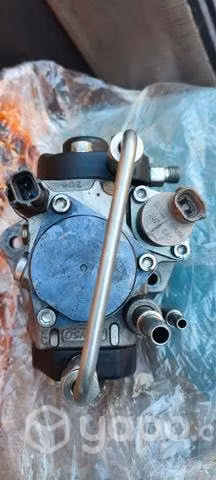 Bomba inyectora de Peugeot boxer 2.2 - Imagen 2