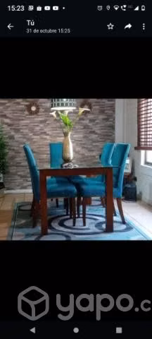 Comedor
