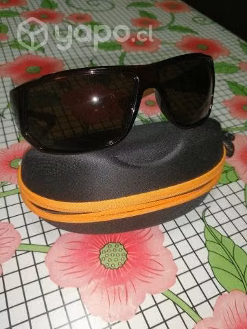 Reef - Imagen 5