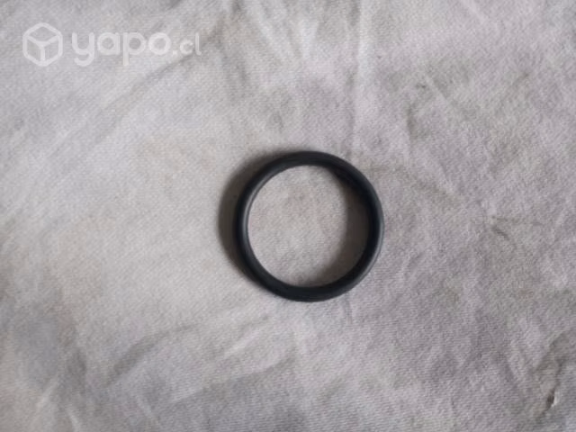 Ligas de goma