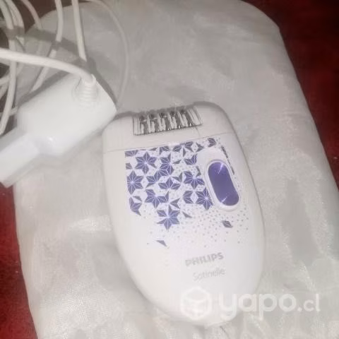 Philips rasuradora - Imagen 2