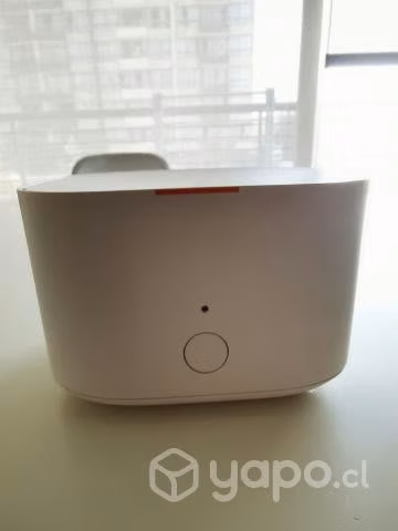 Extensor wifi