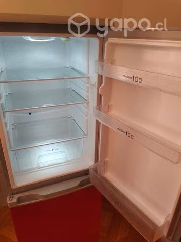 Refrigerador midea - Imagen 2