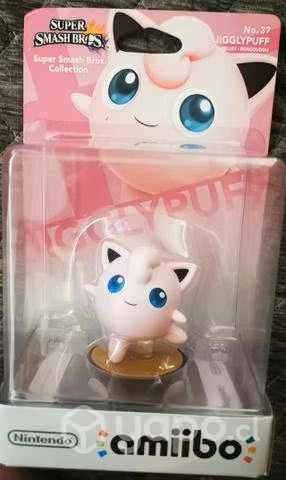 Jigglypuff