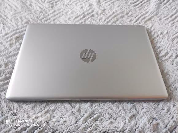 Notebook HP - Imagen 5