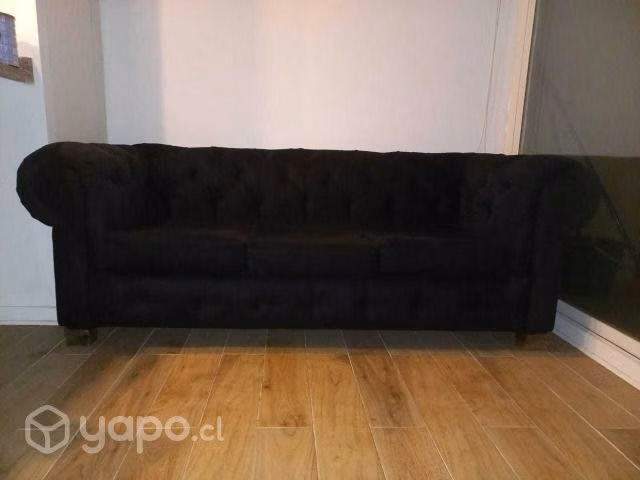 Sofa - Imagen 2
