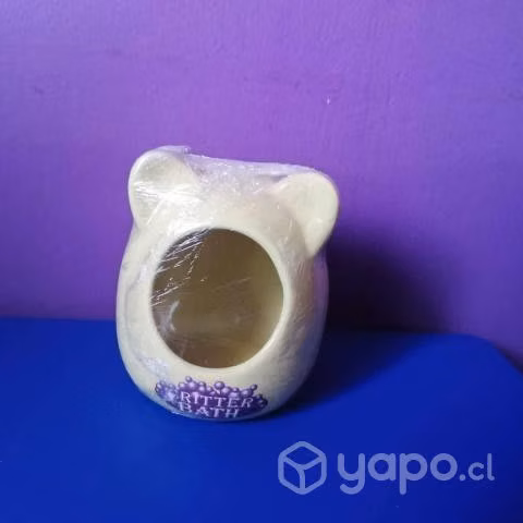 Critter Bath - Imagen 2