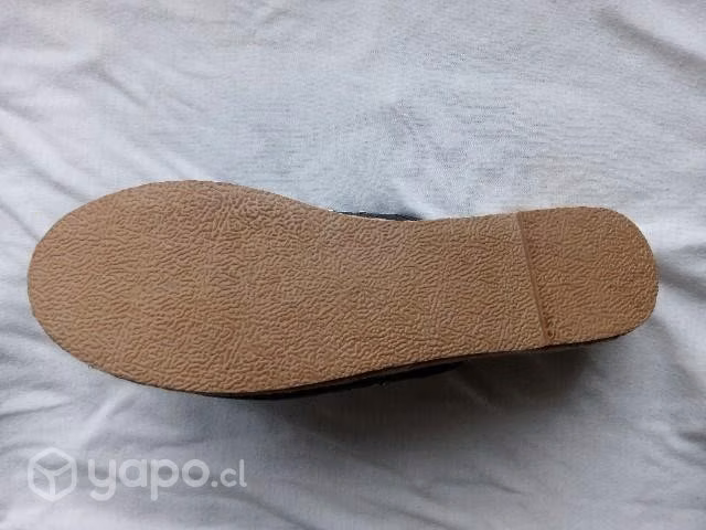 Zapatos de mujer nuevos - Imagen 3