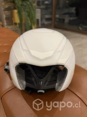 Casco specialized evade II - Imagen 3