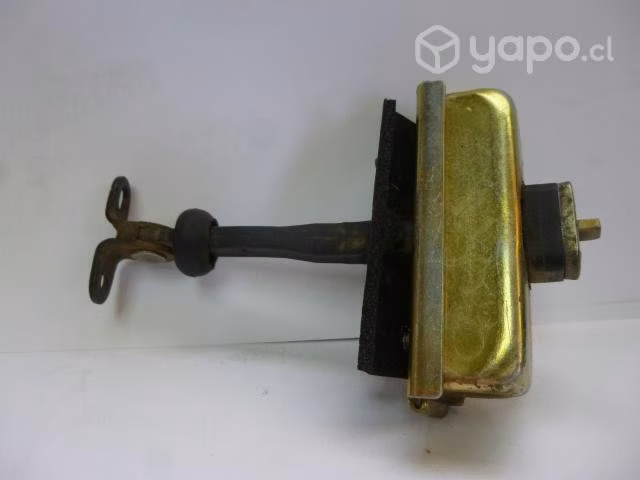 Tirante de puerta JEEP - Imagen 3
