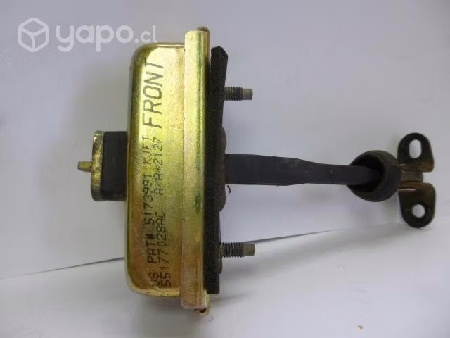 Tirante de puerta JEEP