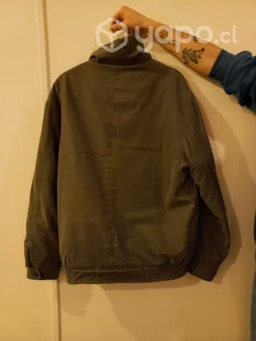 Chaqueta talla L - Imagen 2