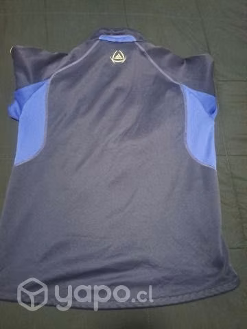 Poleron De Huachipato - Imagen 2