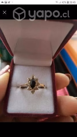 Joyas oro 18 kil. Cualquiera - Imagen 6