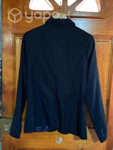 Blazer nuevo talla 42 mujer - Imagen 2