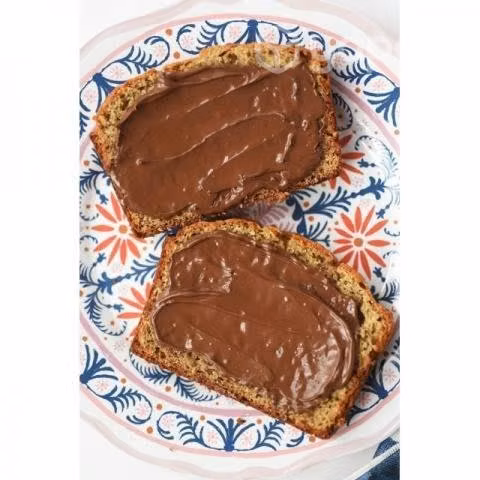 3 kg nutella oferta solo 1 unidad