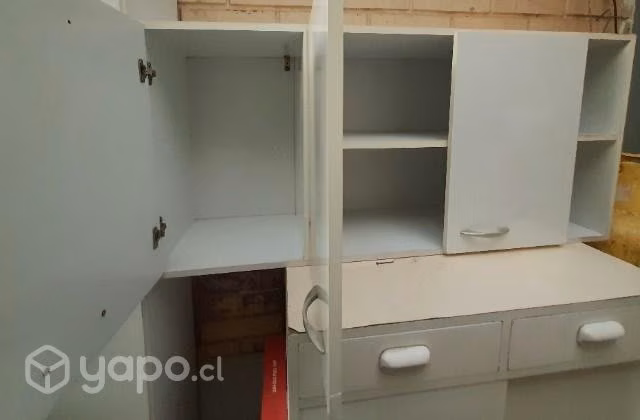 Alacenas - Imagen 3