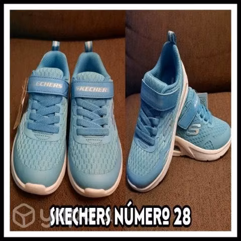 Zapatillas - Imagen 5