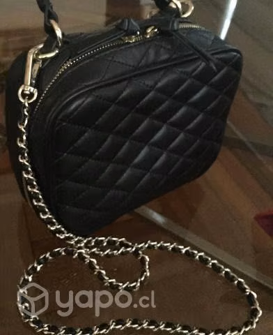 Bolso Zara