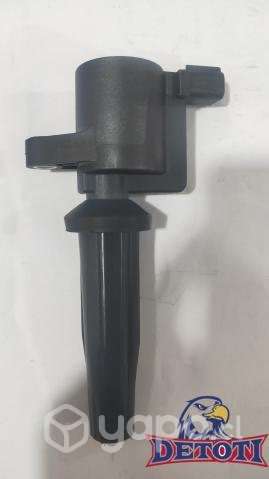 Bobina marca osakansai para ford - Imagen 2