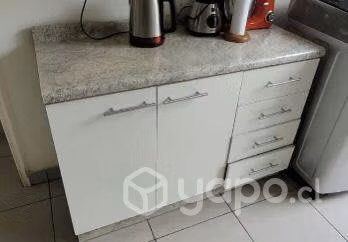 Muebles de cocina