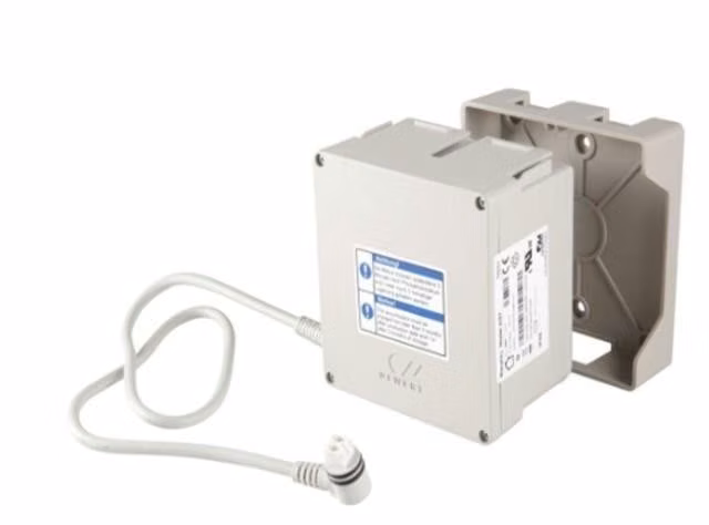 Cama clinica eléctrica - Imagen 4