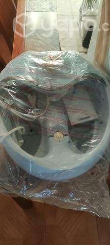 Spa de pies Remington - Imagen 2
