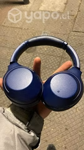Audifonos Sony Wh-xb900n