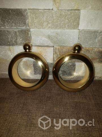 Petacas pulsera 100 ml - Imagen 3