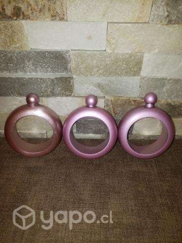 Petacas pulsera 100 ml - Imagen 4