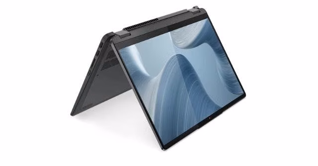 Notebook/Tablet pantalla táctil