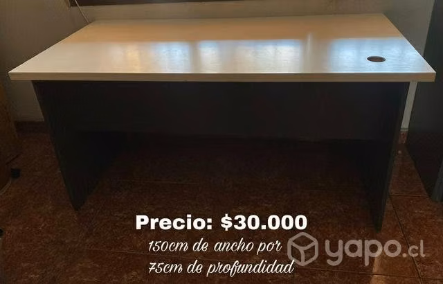 x cambio de ciudad