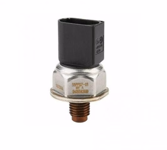 Sensor Presion Riel Kia Carnival Hyundai Terravan