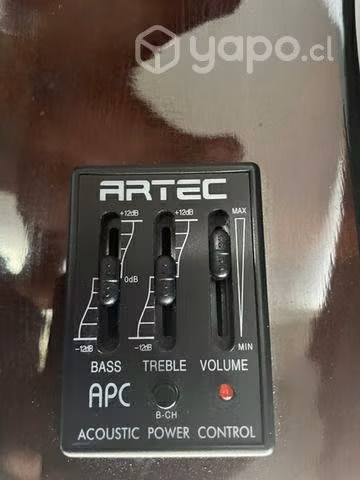 Guitarra electroacústica - Imagen 4