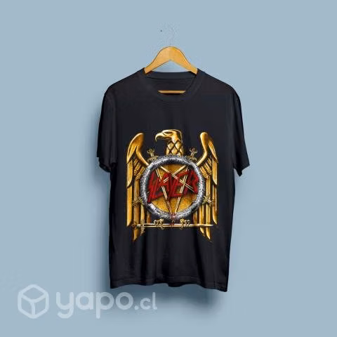 El mejor regalo - POLERAS