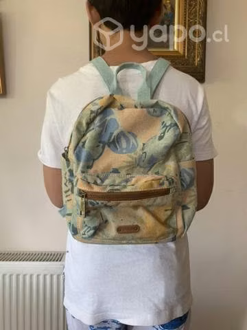 Mochila Lounge - Imagen 3